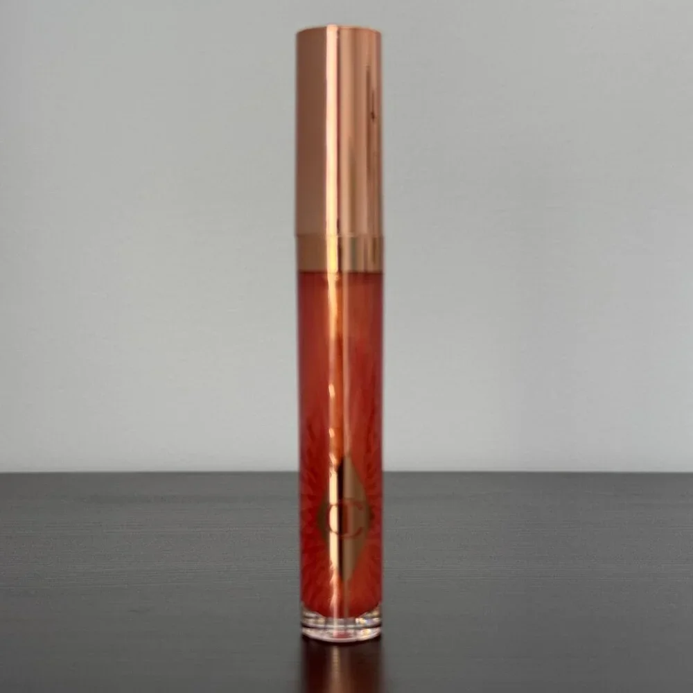 Charlotte Tilbury charlotte tilbury